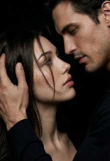 Найпохмуріша одержимість Деміана