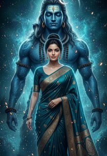 І затремтіли гори.