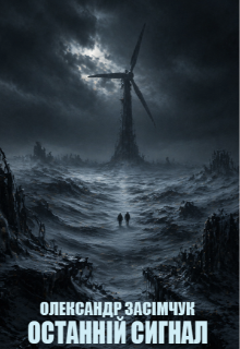 Останній Сигнал 