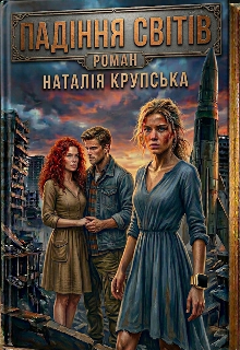 Падіння світів