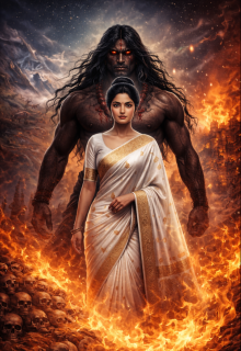 І затремтіли гори.