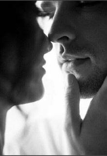 Моє таємне кохання