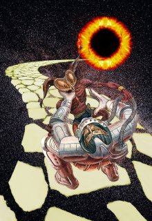 Незаперечне свідчення