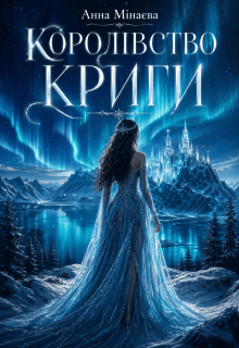 Королівство криги