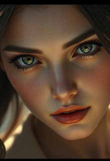 Агресія кохання