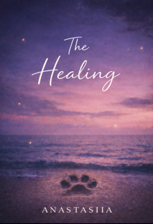 The Healing