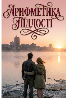Арифметика підлості