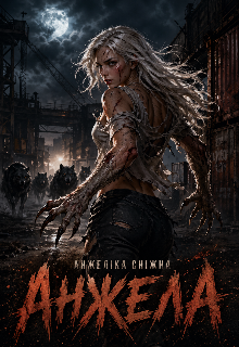 Анжела
