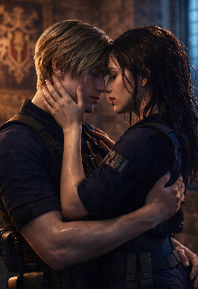 Іспанський Реквієм | Resident Evil