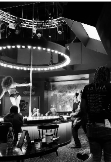 Клітка диявола