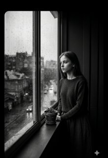 "Кадри з мого життя "