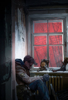 Останній день людства