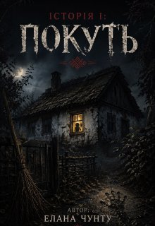 Історія І: Покуть