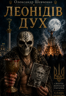Леонідів дух