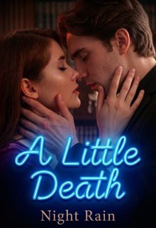 A Little Death