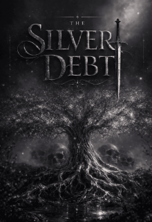 The Silver Debt