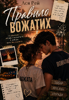 Правило вожатих