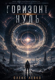 Горизонт нуль
