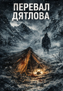Серія друга. Віжай