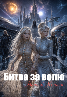 Битва за волю