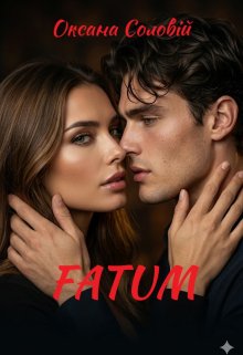 Fatum