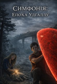 Симфонія: Початок