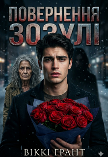 Повернення зозулі