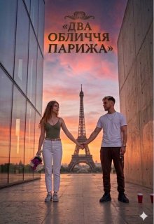 Два Обличчя Парижа
