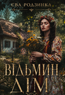Відьмин Дім