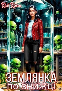 Землянка по знижці