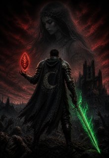 Грейс: Хранитель та Палач