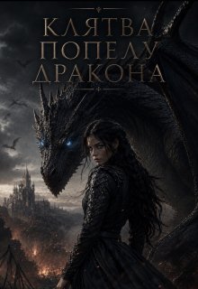 Клятва Попелу Дракона