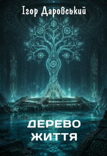 Дерево життя