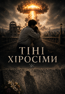 Тіні Хіросіми