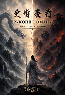 Рукопис Оману 
