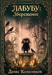 Лабубу: Збереження