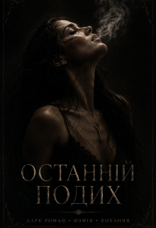Останній подих