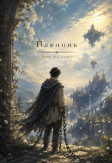 Пленник