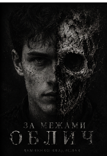 "За межами облич"