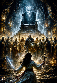 Київ. Рівень нижче.