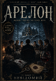Арелон