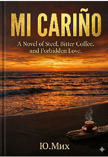 Mi Cariño 