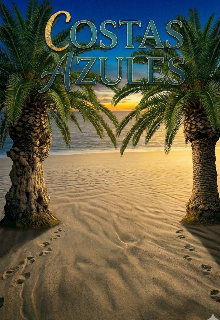 Costas Azules 