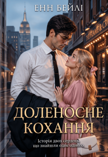 Доленосне кохання