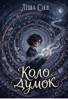 Коло думок