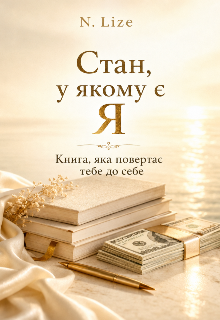 Стан В Якому Є Я