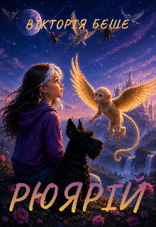 Рюярій