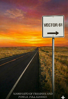 Vector 61