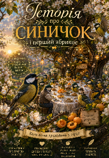 Історія Синичок