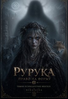 Рурука: право на форму